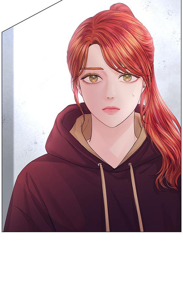 所以和黑粉结婚了韩漫全集-第77话无删减无遮挡章节图片 