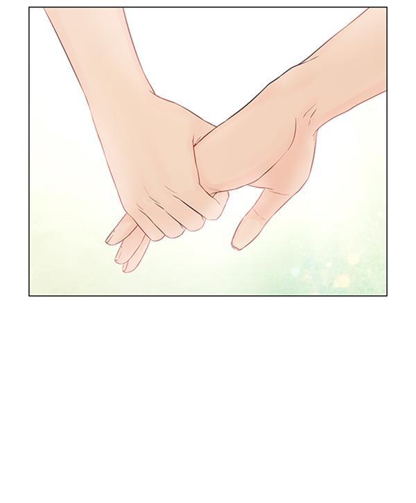 所以和黑粉结婚了韩漫全集-第77话无删减无遮挡章节图片 