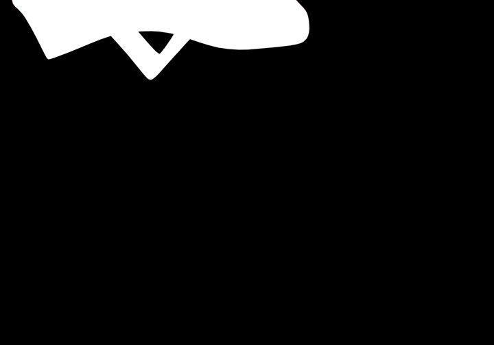 美食的俘虏漫画韩漫全集-第6话无删减无遮挡章节图片 