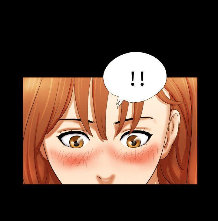 美食的俘虏漫画韩漫全集-第7话无删减无遮挡章节图片 