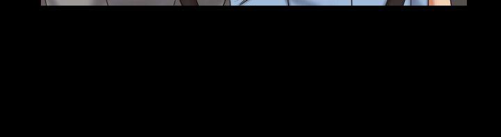 美食的俘虏漫画韩漫全集-第9话无删减无遮挡章节图片 
