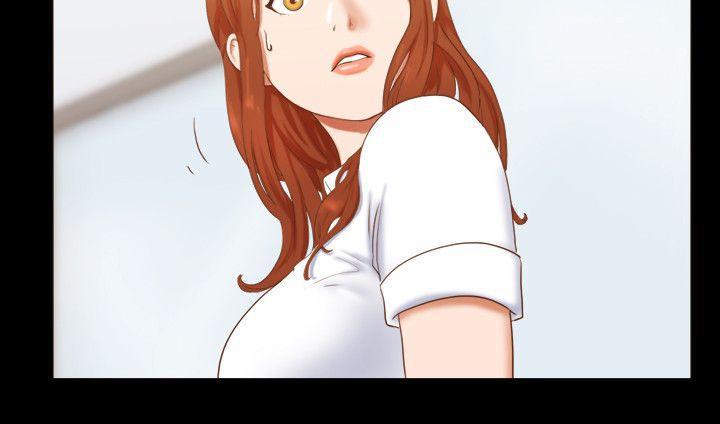 美食的俘虏漫画韩漫全集-第11话无删减无遮挡章节图片 