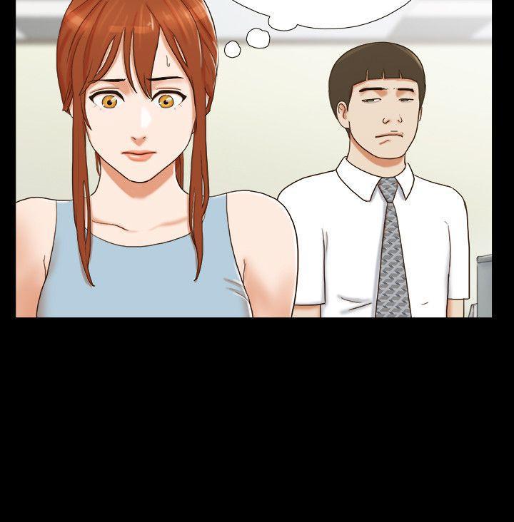 美食的俘虏漫画韩漫全集-第14话无删减无遮挡章节图片 