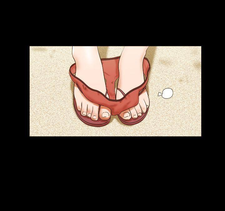 美食的俘虏漫画韩漫全集-第27话无删减无遮挡章节图片 