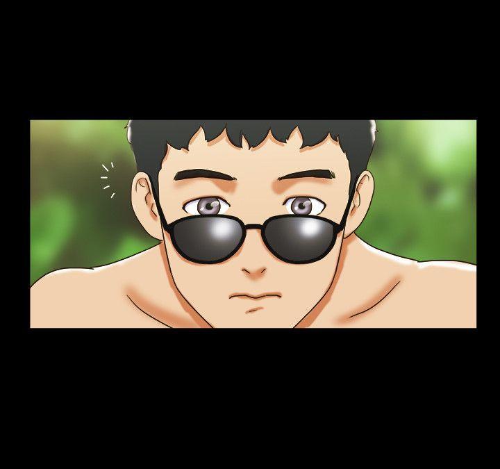 美食的俘虏漫画韩漫全集-第27话无删减无遮挡章节图片 