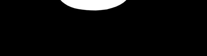 美食的俘虏漫画韩漫全集-第34话无删减无遮挡章节图片 