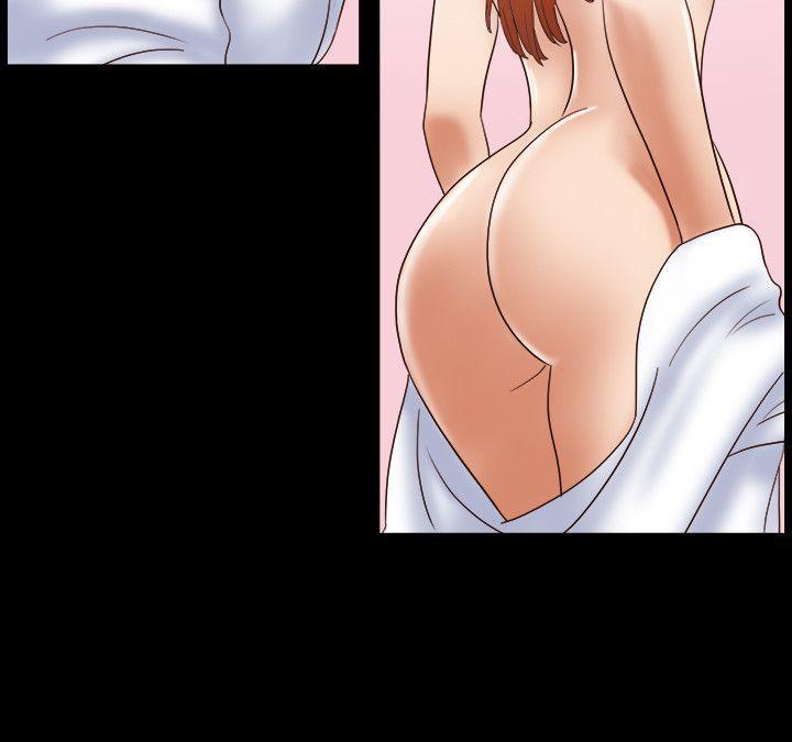 美食的俘虏漫画韩漫全集-第50话无删减无遮挡章节图片 