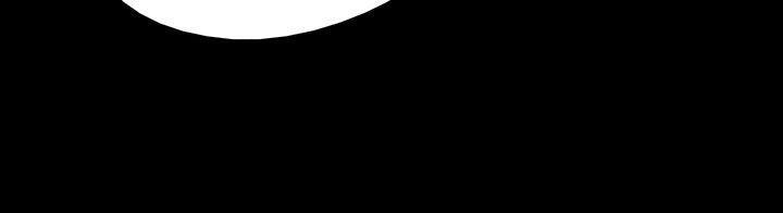 美食的俘虏漫画韩漫全集-第57话无删减无遮挡章节图片 