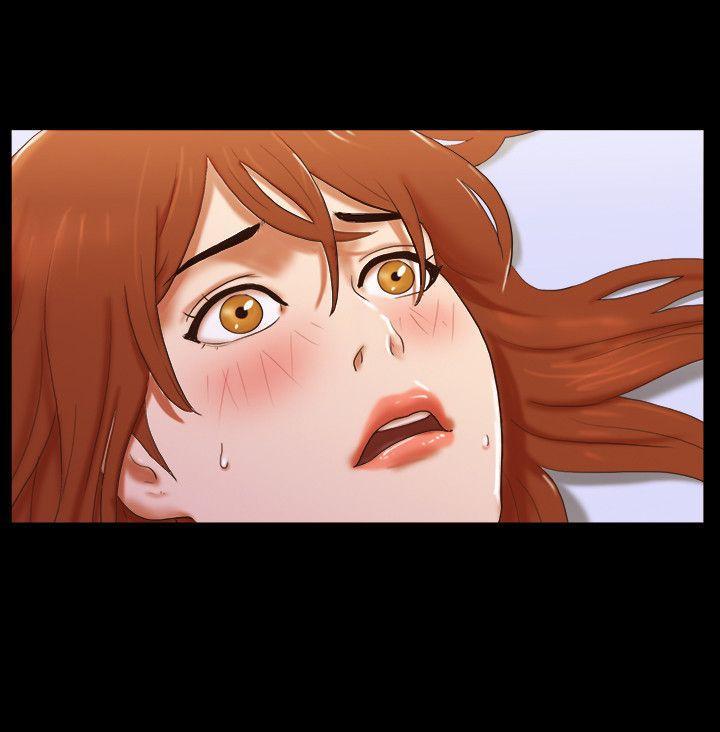 美食的俘虏漫画韩漫全集-第58话无删减无遮挡章节图片 