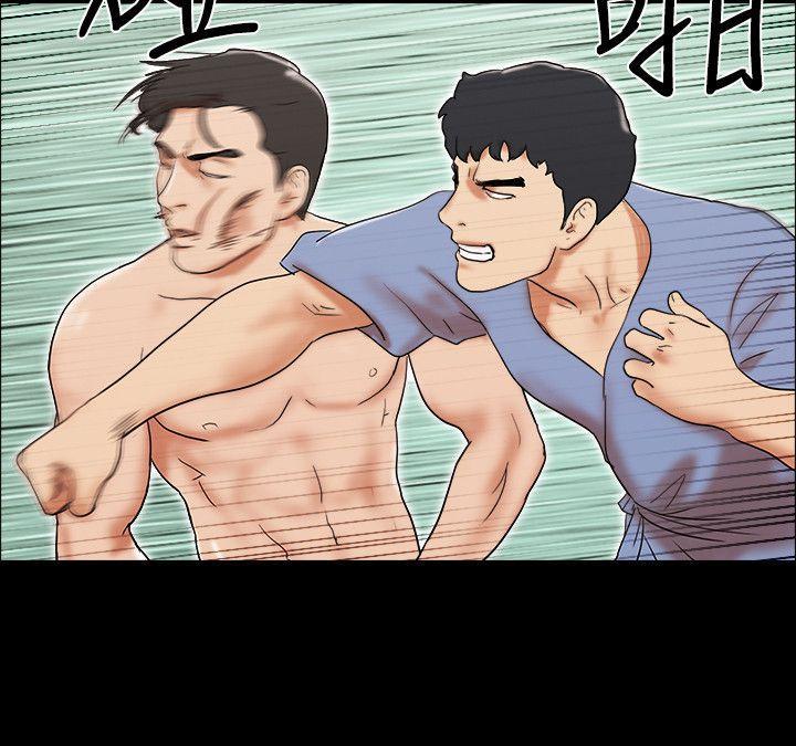 美食的俘虏漫画韩漫全集-第62话无删减无遮挡章节图片 