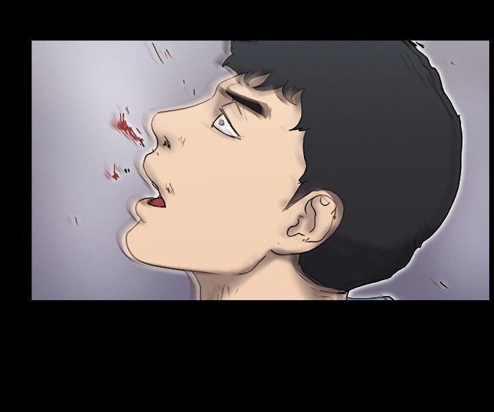 美食的俘虏漫画韩漫全集-第62话无删减无遮挡章节图片 