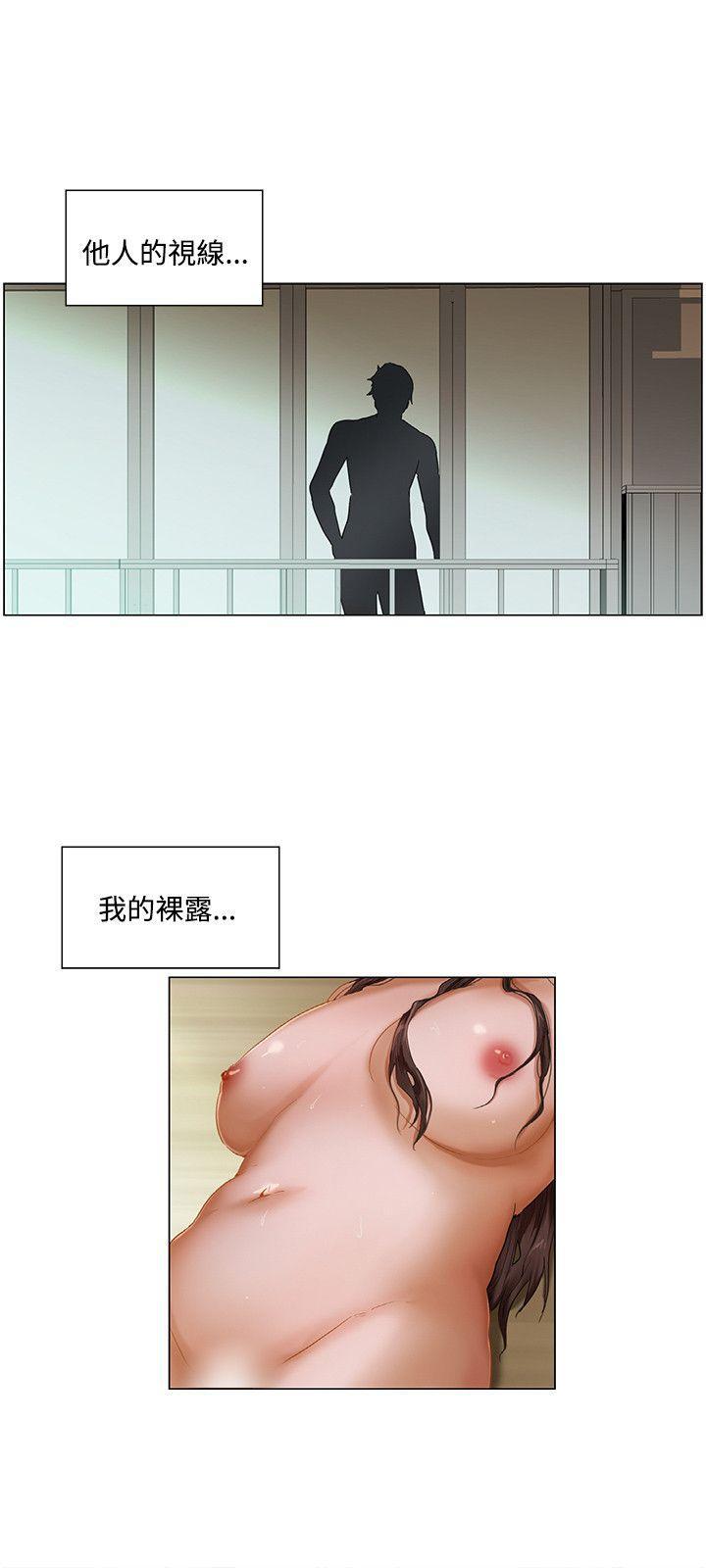 漫画美少女韩漫全集-第2话无删减无遮挡章节图片 