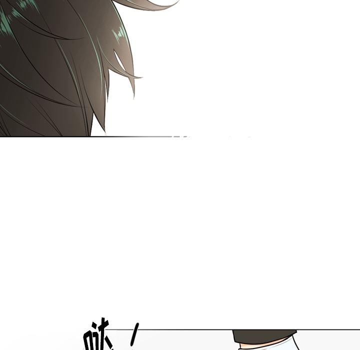 日本邪恶漫画动态图韩漫全集-第1话无删减无遮挡章节图片 