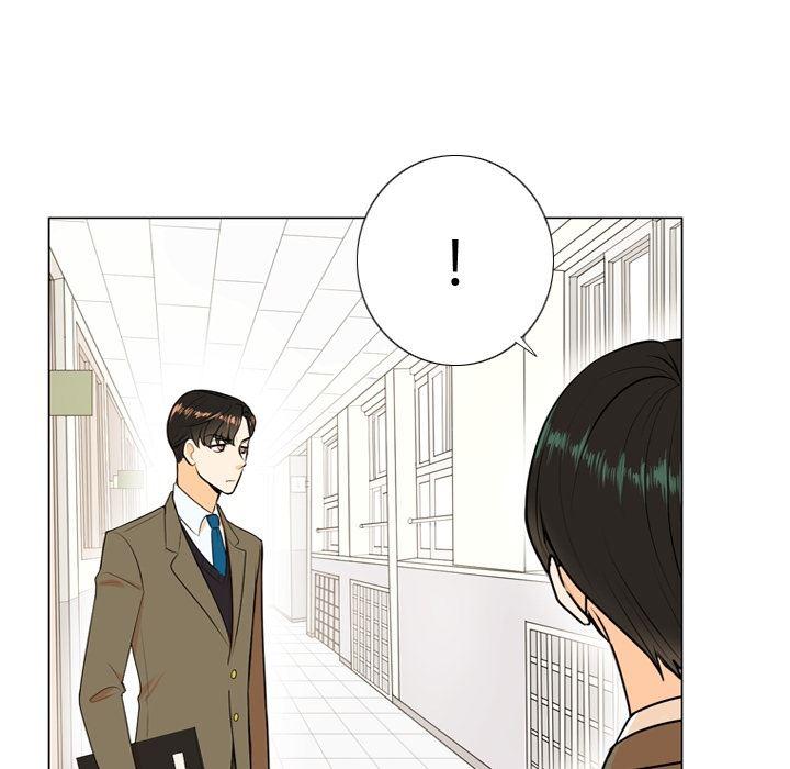 日本邪恶漫画动态图韩漫全集-第1话无删减无遮挡章节图片 