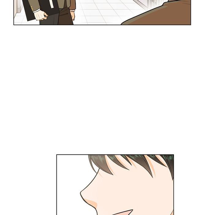 日本邪恶漫画动态图韩漫全集-第1话无删减无遮挡章节图片 