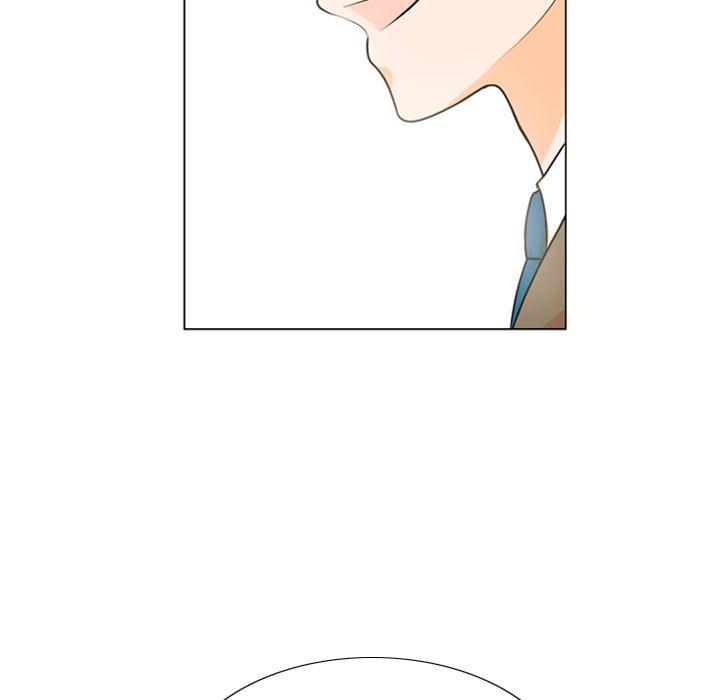 日本邪恶漫画动态图韩漫全集-第1话无删减无遮挡章节图片 