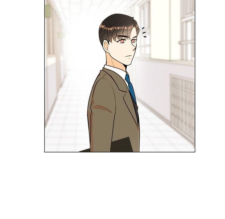 日本邪恶漫画动态图韩漫全集-第1话无删减无遮挡章节图片 