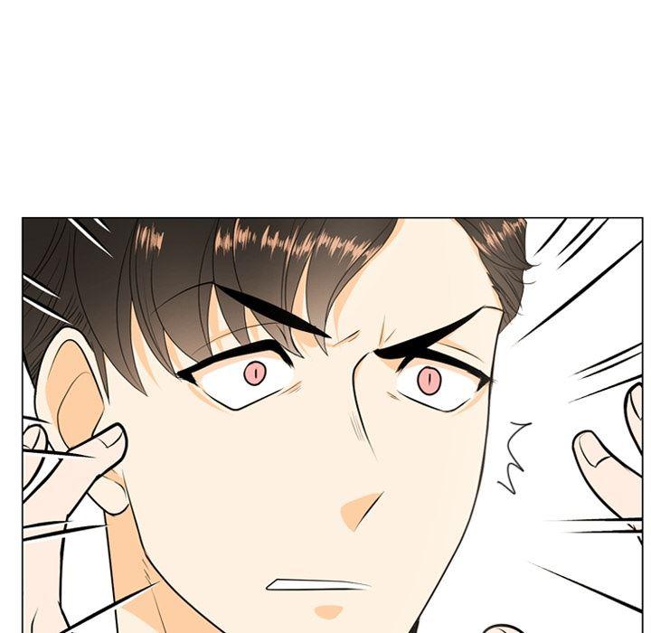 日本邪恶漫画动态图韩漫全集-第1话无删减无遮挡章节图片 