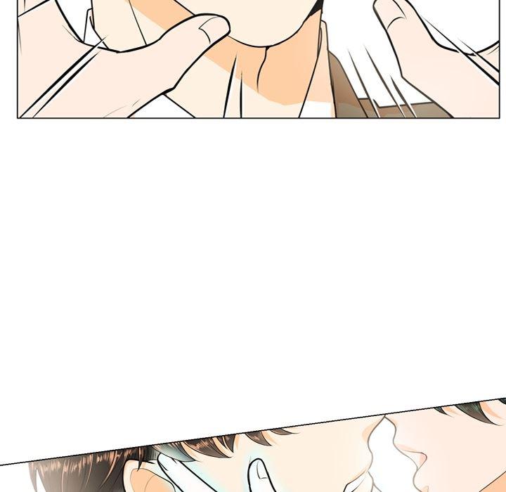 日本邪恶漫画动态图韩漫全集-第1话无删减无遮挡章节图片 