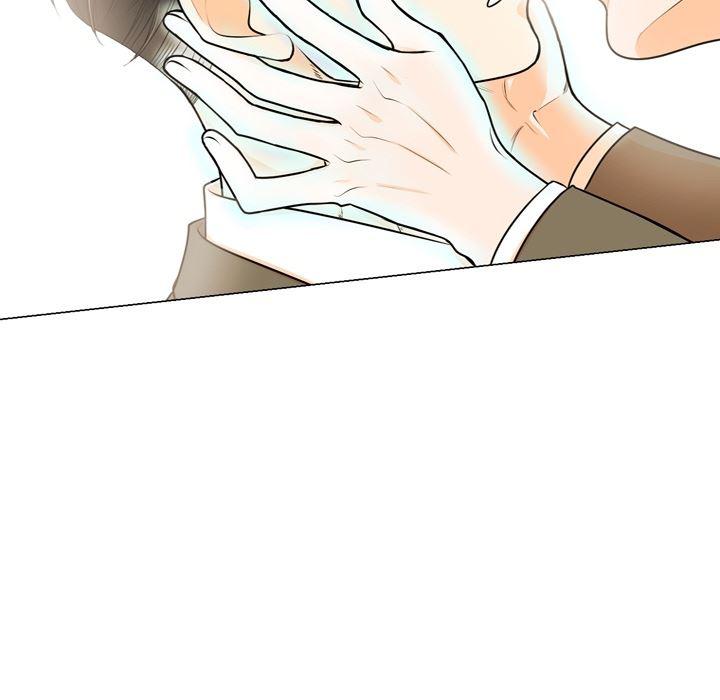 日本邪恶漫画动态图韩漫全集-第1话无删减无遮挡章节图片 