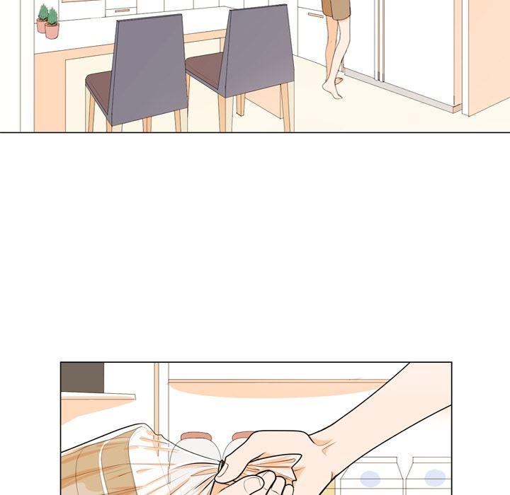 日本邪恶漫画动态图韩漫全集-第1话无删减无遮挡章节图片 