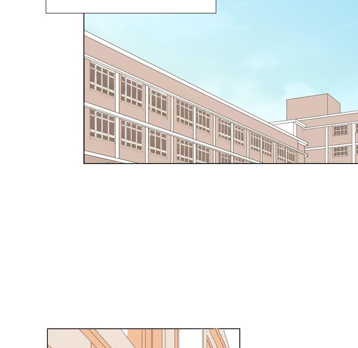 日本邪恶漫画动态图韩漫全集-第1话无删减无遮挡章节图片 