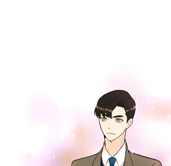 日本邪恶漫画动态图韩漫全集-第1话无删减无遮挡章节图片 