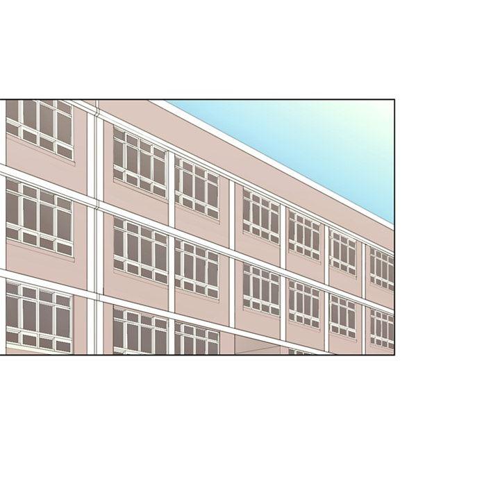 日本邪恶漫画动态图韩漫全集-第1话无删减无遮挡章节图片 