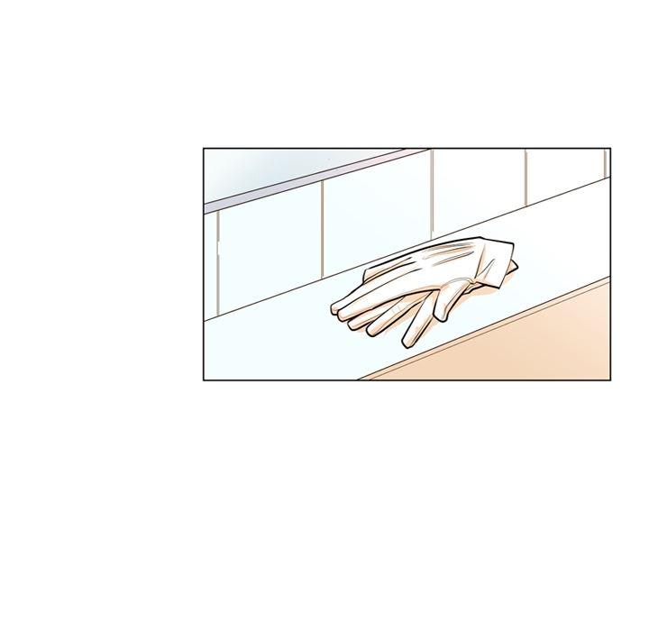 日本邪恶漫画动态图韩漫全集-第1话无删减无遮挡章节图片 