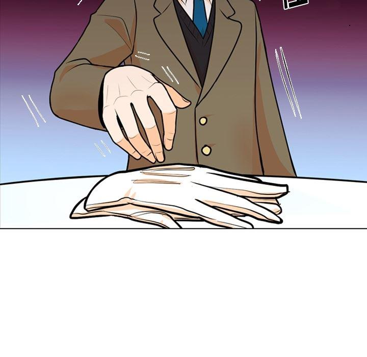 日本邪恶漫画动态图韩漫全集-第1话无删减无遮挡章节图片 