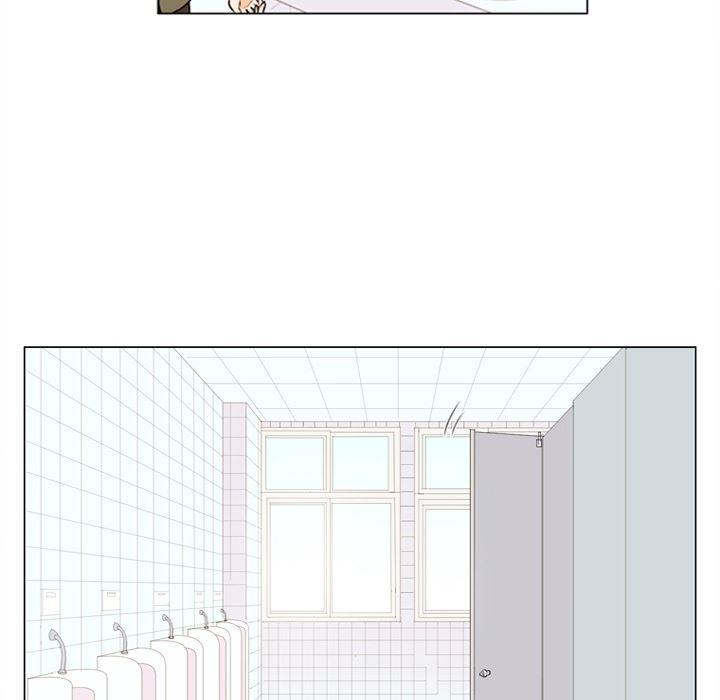 日本邪恶漫画动态图韩漫全集-第1话无删减无遮挡章节图片 