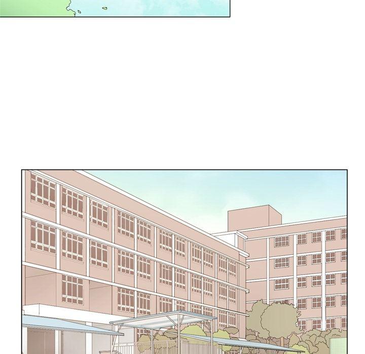 日本邪恶漫画动态图韩漫全集-第1话无删减无遮挡章节图片 