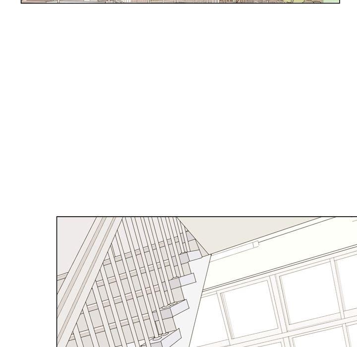 日本邪恶漫画动态图韩漫全集-第1话无删减无遮挡章节图片 