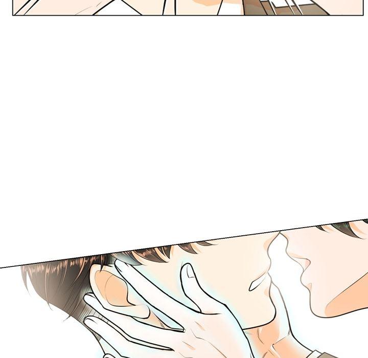 日本邪恶漫画动态图韩漫全集-第2话无删减无遮挡章节图片 