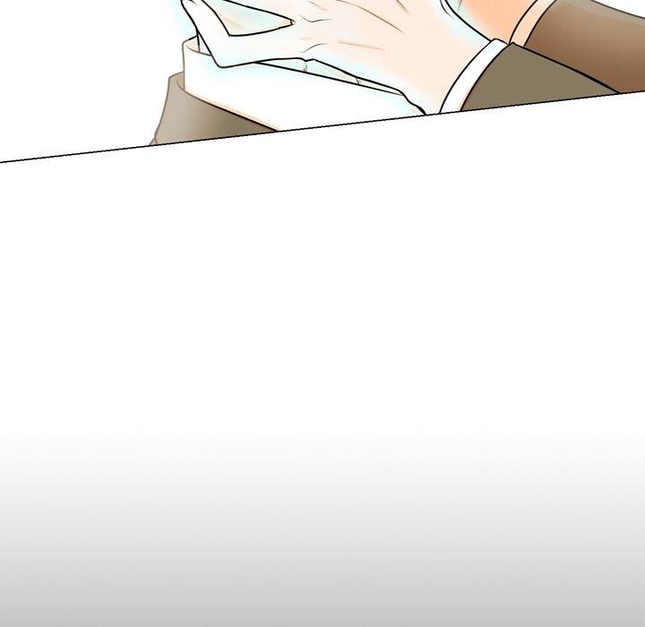 日本邪恶漫画动态图韩漫全集-第2话无删减无遮挡章节图片 