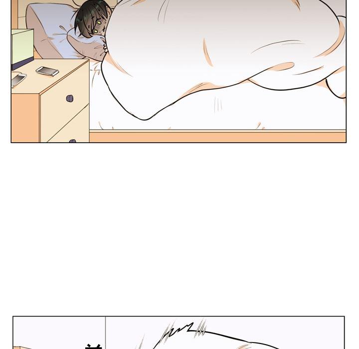 日本邪恶漫画动态图韩漫全集-第2话无删减无遮挡章节图片 