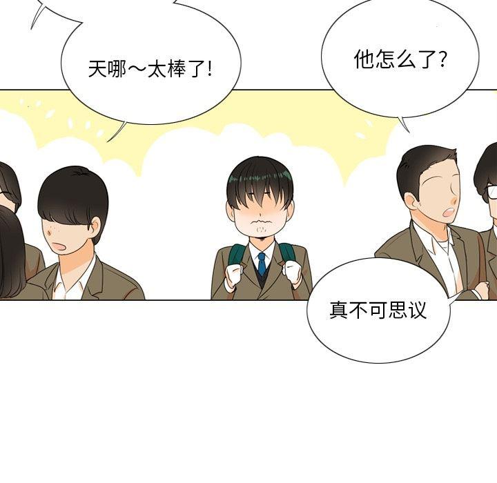日本邪恶漫画动态图韩漫全集-第2话无删减无遮挡章节图片 