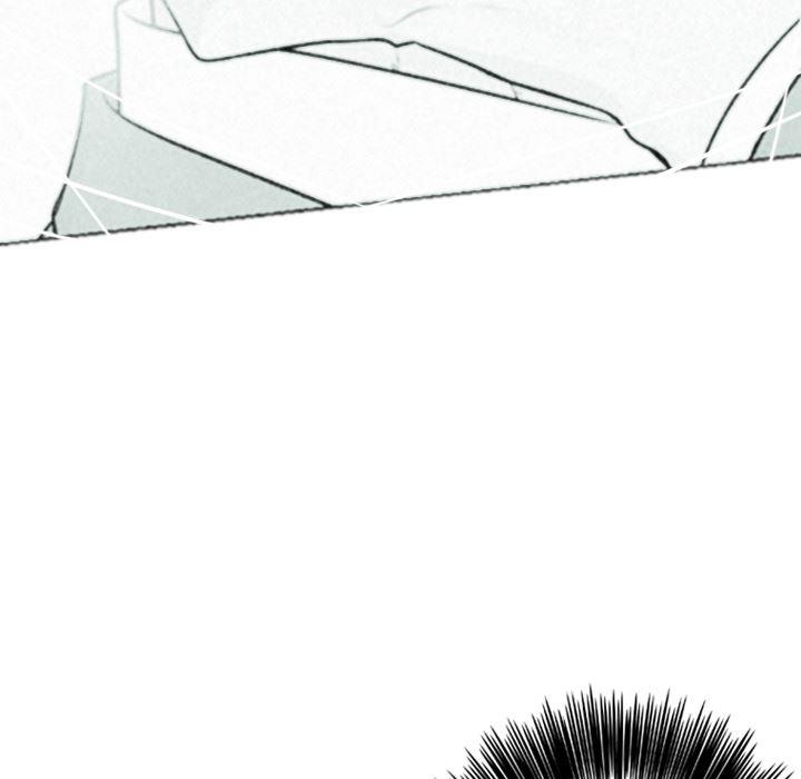 日本邪恶漫画动态图韩漫全集-第2话无删减无遮挡章节图片 