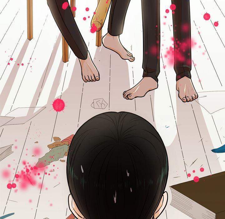 日本邪恶漫画动态图韩漫全集-第2话无删减无遮挡章节图片 