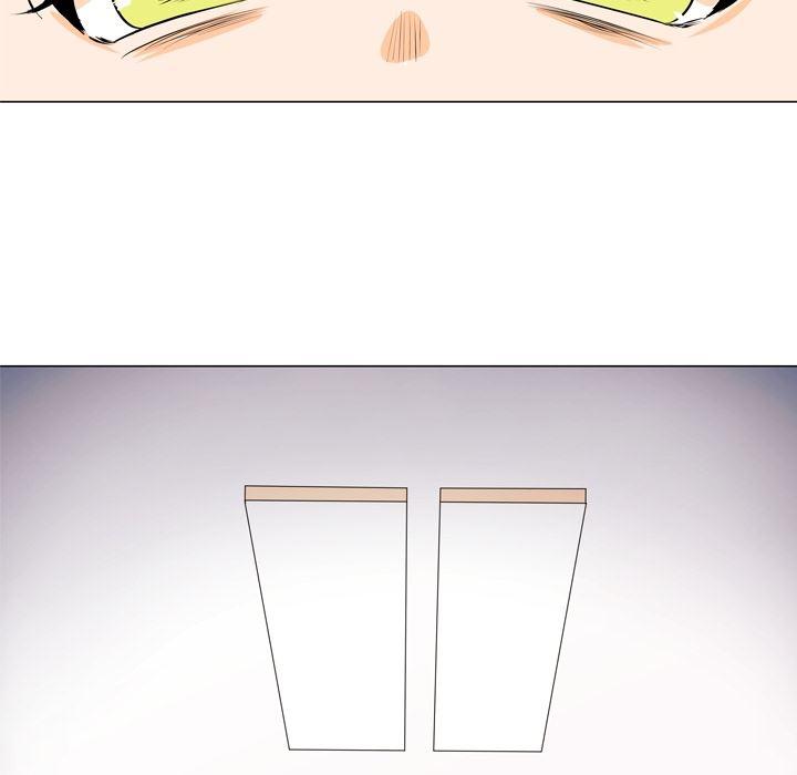 日本邪恶漫画动态图韩漫全集-第2话无删减无遮挡章节图片 