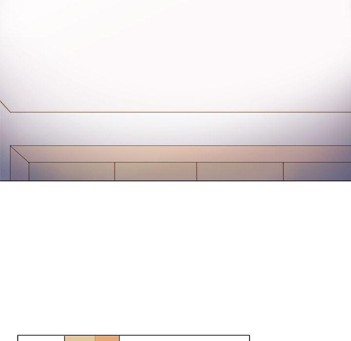 日本邪恶漫画动态图韩漫全集-第2话无删减无遮挡章节图片 