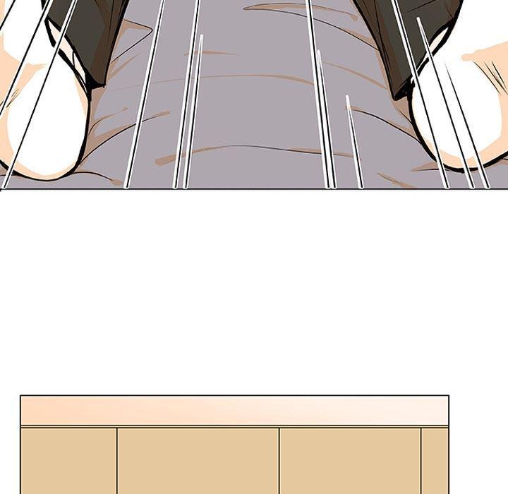 日本邪恶漫画动态图韩漫全集-第2话无删减无遮挡章节图片 