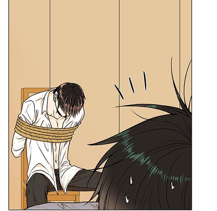 日本邪恶漫画动态图韩漫全集-第2话无删减无遮挡章节图片 