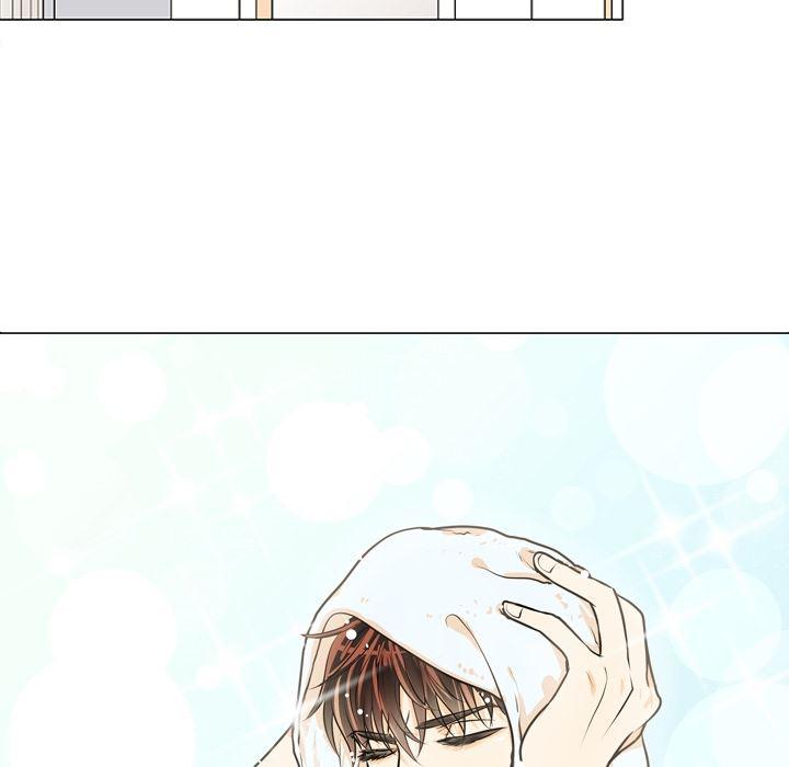 日本邪恶漫画动态图韩漫全集-第2话无删减无遮挡章节图片 