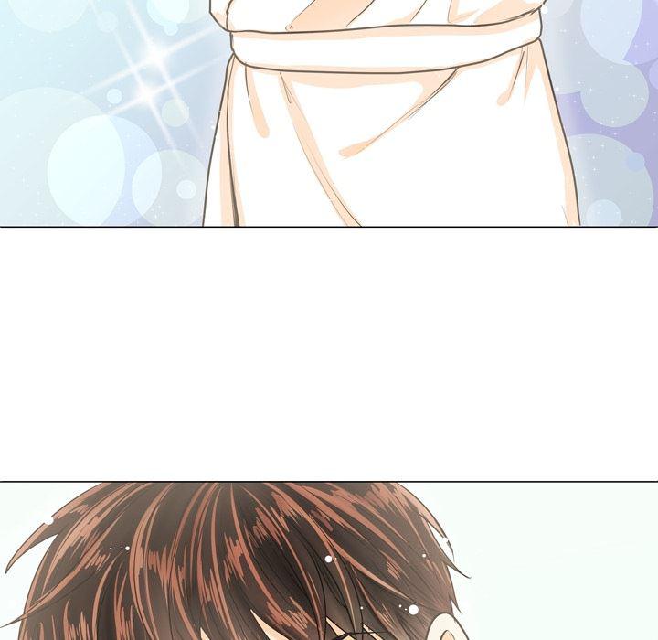 日本邪恶漫画动态图韩漫全集-第2话无删减无遮挡章节图片 