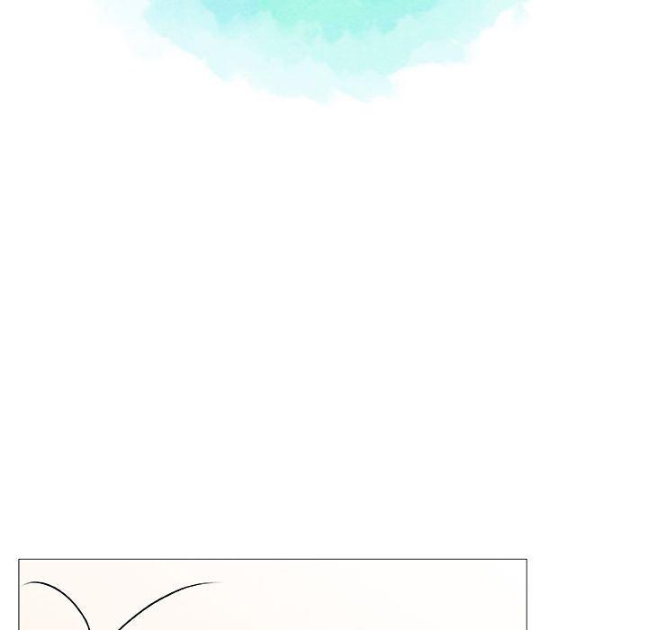 日本邪恶漫画动态图韩漫全集-第3话无删减无遮挡章节图片 