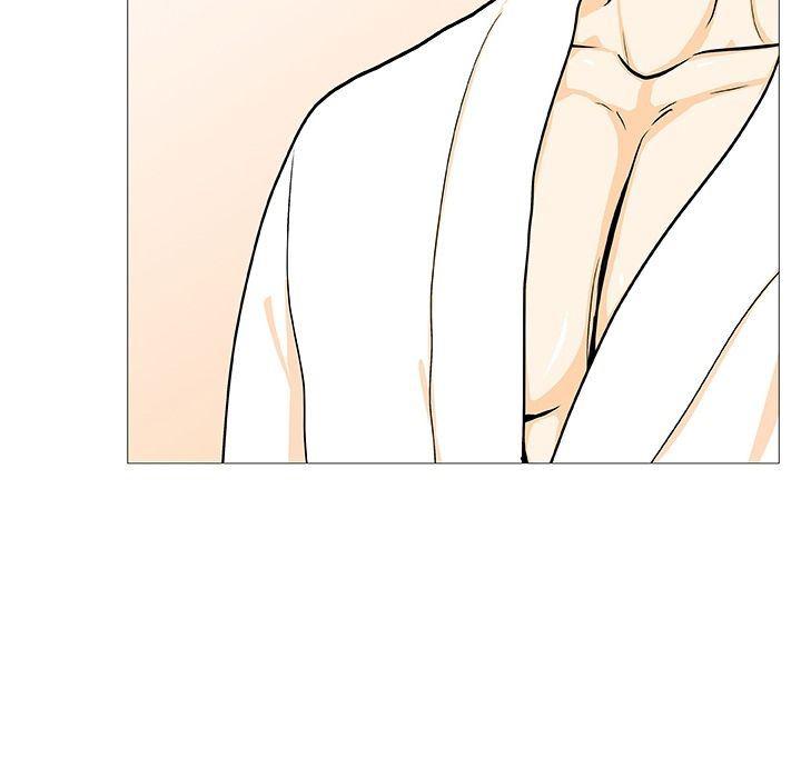 日本邪恶漫画动态图韩漫全集-第3话无删减无遮挡章节图片 