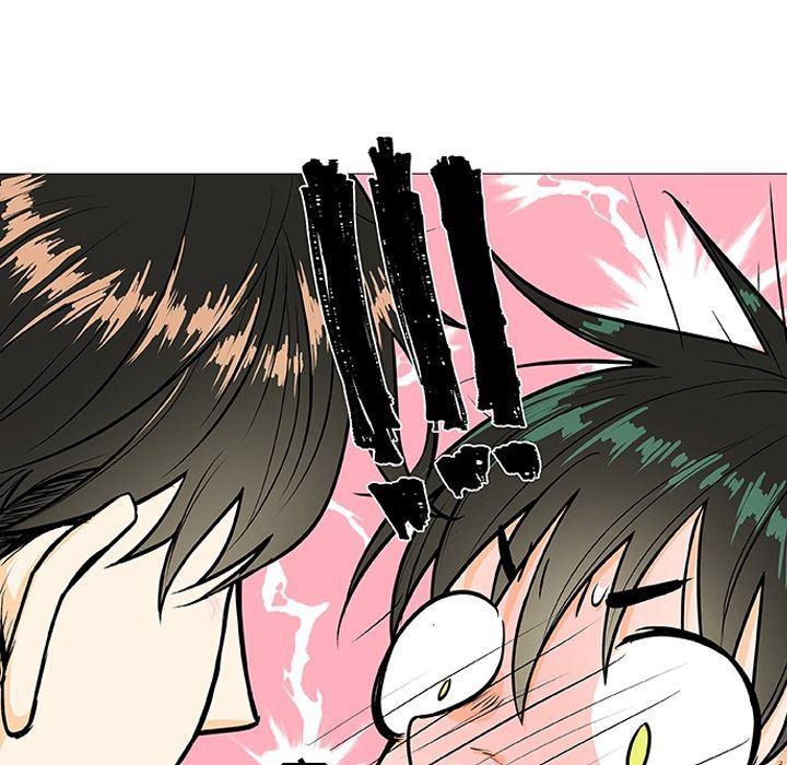 日本邪恶漫画动态图韩漫全集-第3话无删减无遮挡章节图片 