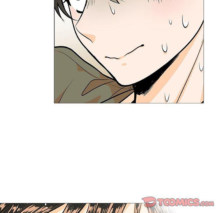 日本邪恶漫画动态图韩漫全集-第3话无删减无遮挡章节图片 