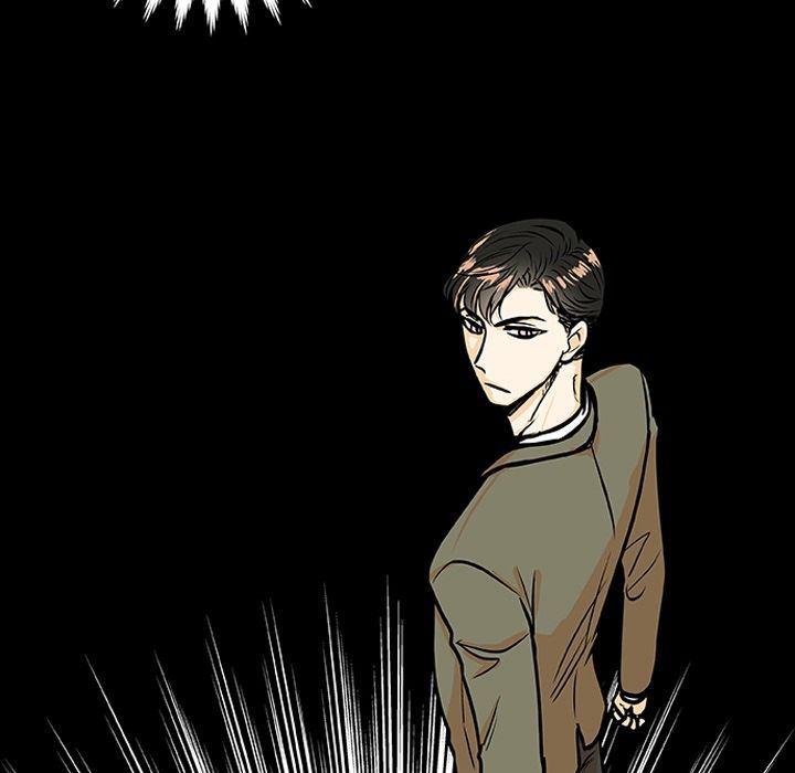 日本邪恶漫画动态图韩漫全集-第3话无删减无遮挡章节图片 